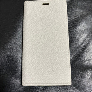 iPhone  X  64㎇　美品　格安です！の画像