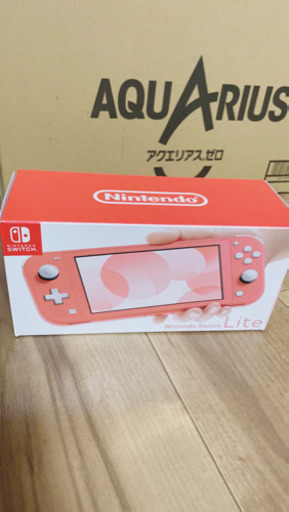 注文 ikuo様専用 プラチナウェーブ 絶対涼感ミニパット ZR-MH