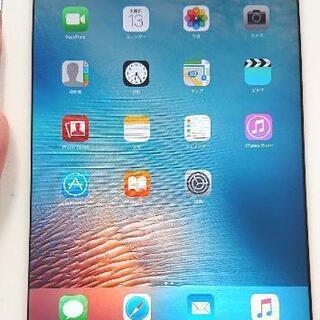 Apple iPad2（第2世代） Wi-Fiモデル 32GB ...