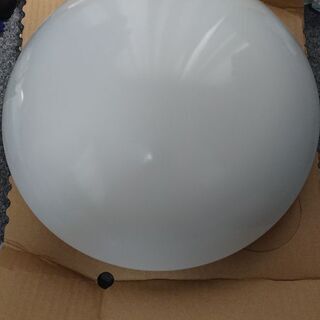 松下電工（現パナソニック）　照明器具　HAC3989E 30形蛍...
