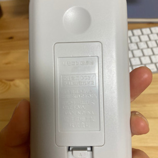 天井照明　7ー8量の画像