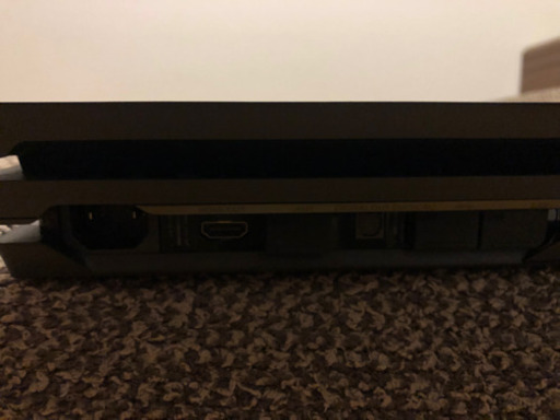PS4PRO