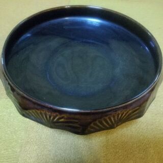 花器　３１ｃｍ