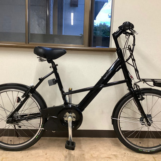 45ページ目)【中古】千葉市の電動アシスト自転車を格安/激安
