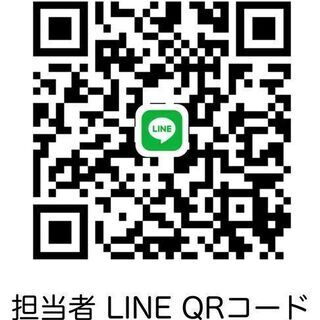 京都京阪三条駅徒歩2分ホテル清掃アルバイト募集