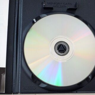 ☆PS2/World Soccer Winning Eleven ワールドサッカー ウイニングイレブン8◆大人気サッカーゲームシリーズの画像