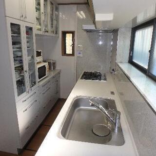 【成約】売戸建てです。築２１年ですがとてもきれいです。中古戸建て🏠