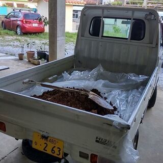 H26年車です！ 車検有  5MT ワンオーナー  錆なし 点検記録簿あり 優良車両 パワステの画像