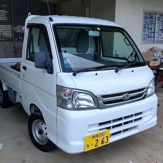 H26年車です！ 車検有  5MT ワンオーナー  錆なし 点検...