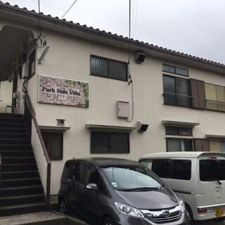 ☺契約金5万円♪伊勢崎線 越谷駅 歩22分☺越谷市東越谷♪