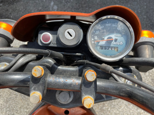 商談決まりました。沢山見ていただいてありがとうございます。