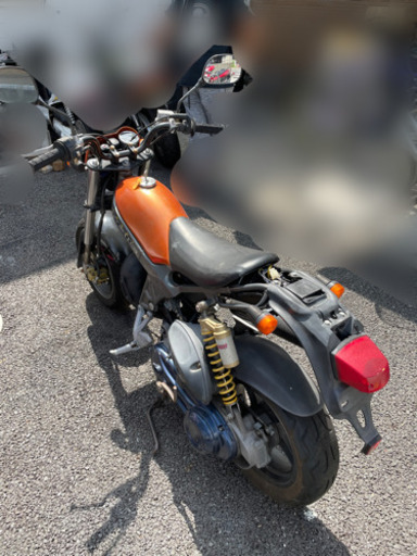 商談決まりました。沢山見ていただいてありがとうございます。