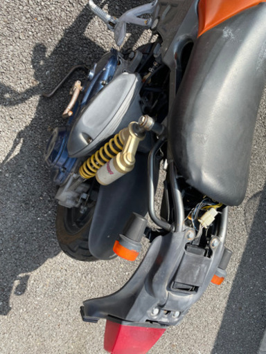 商談決まりました。沢山見ていただいてありがとうございます。