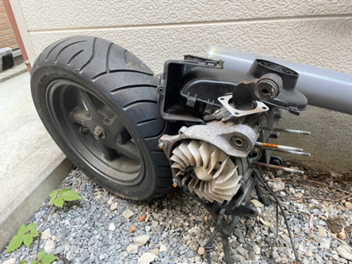 商談決まりました。沢山見ていただいてありがとうございます。