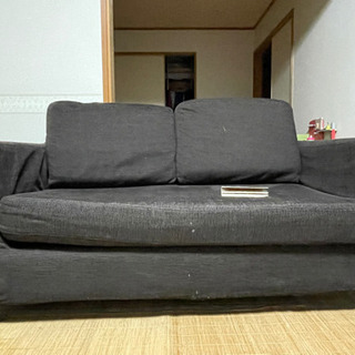 RELAX FORM SOFA