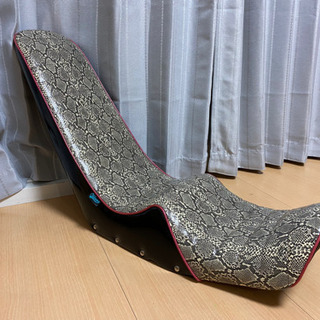三段シートの中古が安い!激安で譲ります・無料であげます(10 三段シートの中古が安い!激安で譲ります・無料であげます(10