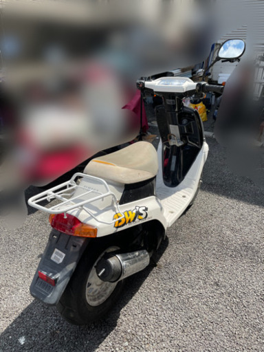 商談決まりました。ありがとうございます。