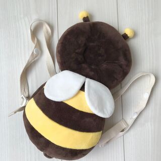 【まとめて揃う♪価格再度変更しました】自動搾乳機&ベビージム&ハチさんヘッドガード&＋アルファの画像