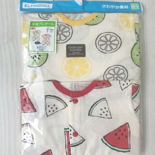 【まとめて揃う♪価格再度変更しました】自動搾乳機&ベビージム&ハチさんヘッドガード&＋アルファの画像