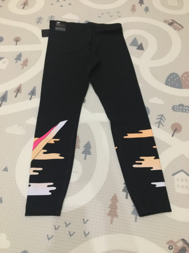 NIKE レギンス