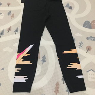 NIKE レギンス　