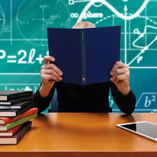 最高の質の勉強を格安で教えます！(家庭教師のDiamond)