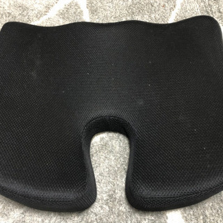 ikstar 低反発クッション