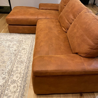 今日購入しましたが部屋に合わない為出品します‼️