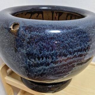 火鉢
