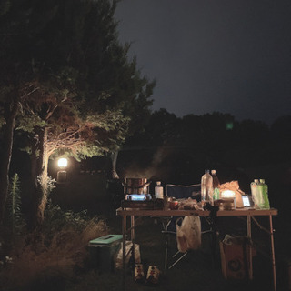 River cofe部　メンバー募集！　9月30日まで募集！