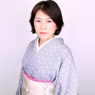 さいたま市浦和で普段着物体験「初めての普段キモノ講座」