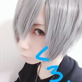 V系好きさんいるかな？？