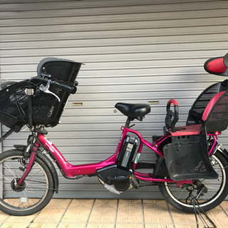 PA010204K 適正価格！近隣配送費込 新品バッテリー パナソニック