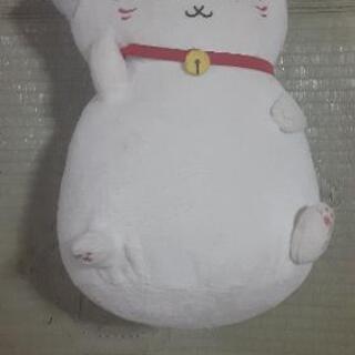 夏目友人帳　にゃんこ先生