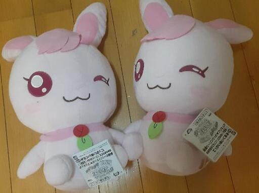 映画ヒーリングっどプリキュア ゆめのまちでキュン！っとGoGo！大変身！981180078！