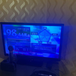 ボーカル希望入れてください・カラオケ行きましょう