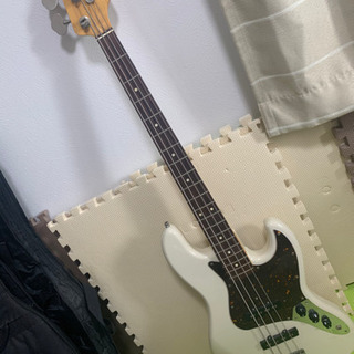 ☆限定値下【上野行】 ホーロー製 サボ 鉄道プレート 片面 吊り下げ 行先板