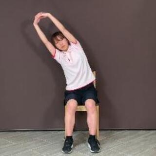 介護職員さん【パート】ママさん達も大活躍！の画像