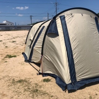 ホールアース ハーフクーヘン