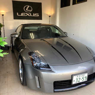 【税金・リサイクル込み】車検二年付き！ベルト新品交換済　日産 フ...
