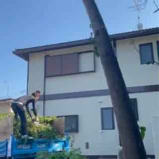 店舗解体、テナント解体、事務所の撤去をお任せください。 - 山形市
