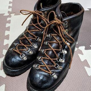 Danner8290　ダナーマウンテンライト　MadeinUSA...