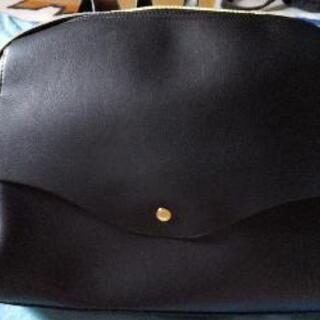 ♥処分SALE♥お洒落な リュック♥決まりました