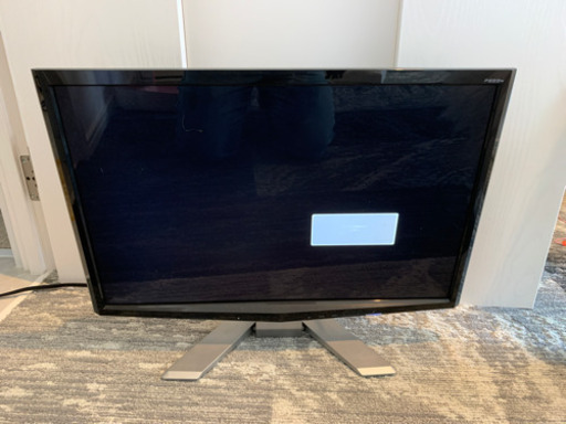 PCモニター　acer P223w