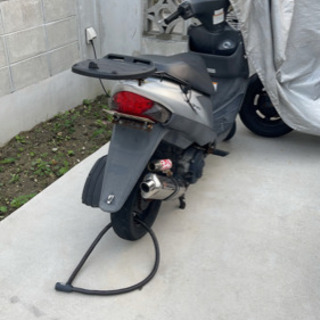 v125の画像
