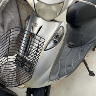 v125
