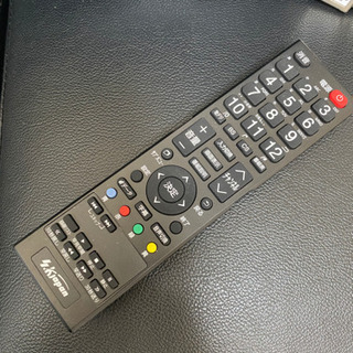 引渡し決定【新品未使用】24V型デジタルハイビジョン液晶テレビの画像