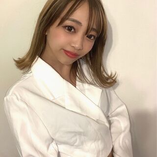今里にキッズダンスサークルOPEN !! 月謝は3,000円！の画像