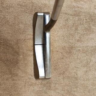 オデッセイ ODYSSEY ホワイトアイス　2の画像