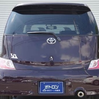 ｂBは、いかついだけじゃ無いのですの画像